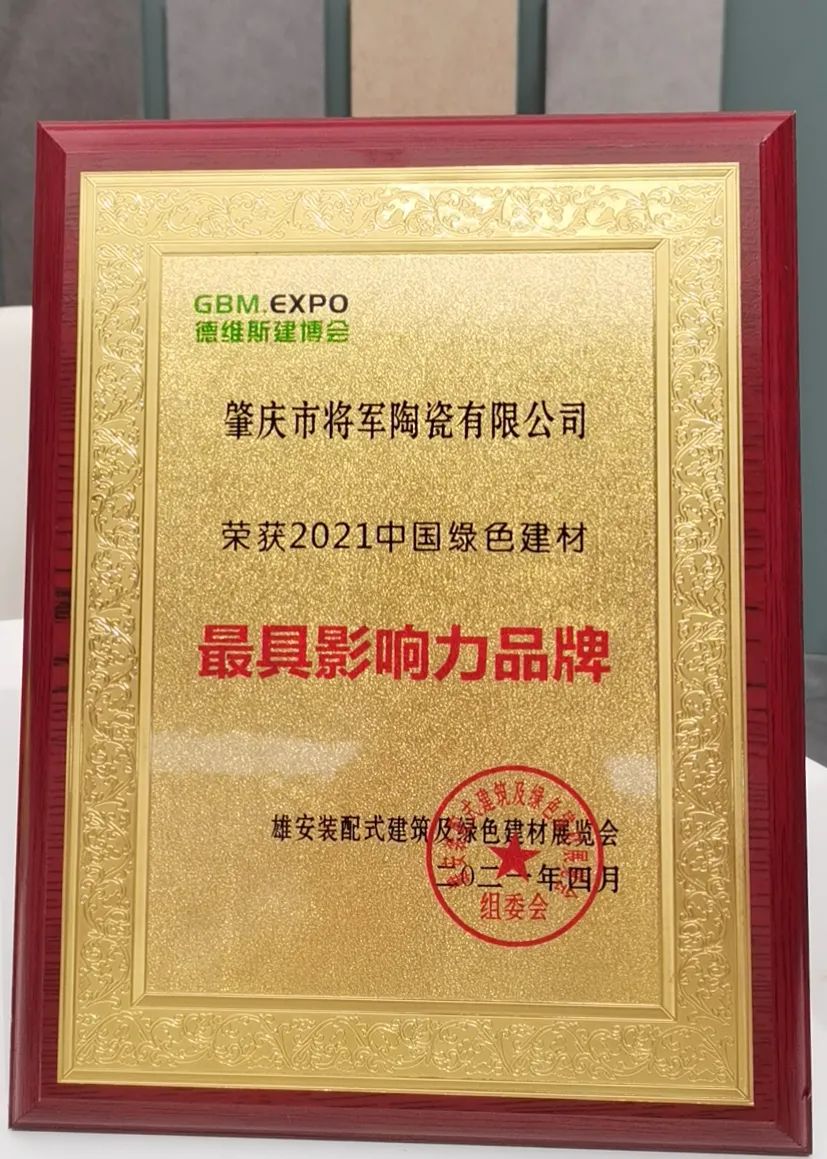 焦點(diǎn)！大將軍驚艷亮相雄安德維斯建博會(huì)，流量爆棚引圍觀！(圖6)