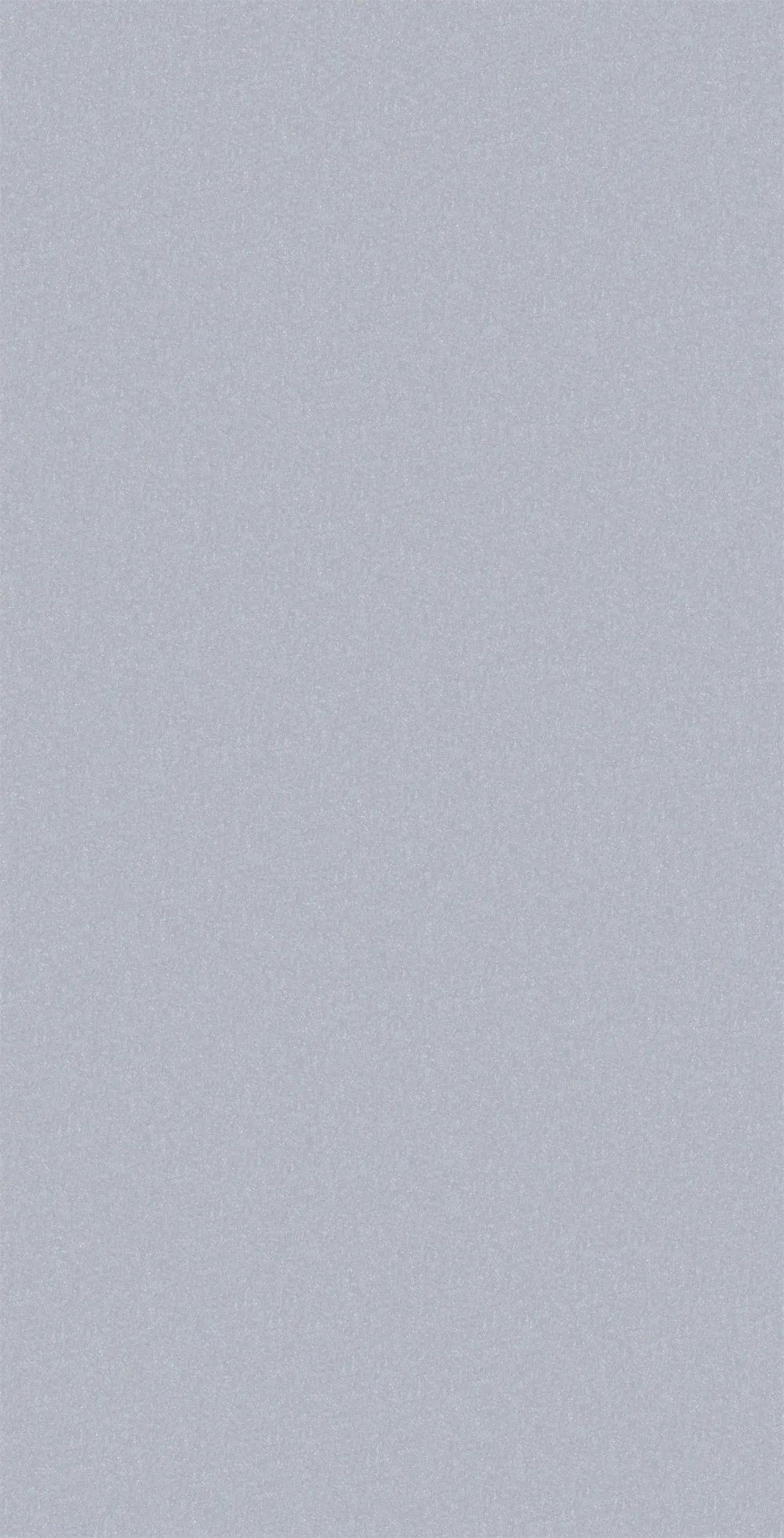 M·新品推薦 | 自愈系水磨石巖板，色彩清新，活潑卻不張揚(yáng)(圖9)