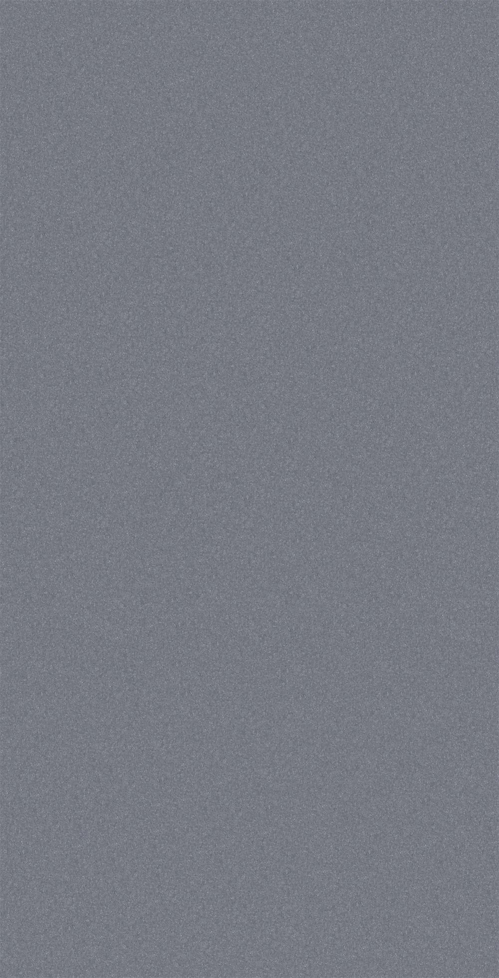 M·新品推薦 | 自愈系水磨石巖板，色彩清新，活潑卻不張揚(yáng)(圖14)