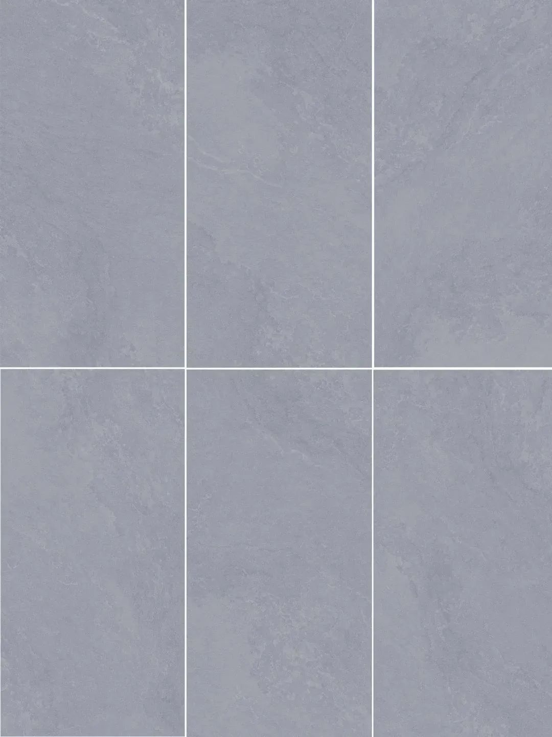750x1500mm巖板| 抒寫空間美學(xué)，彰顯生活品質(zhì)的追求(圖11)