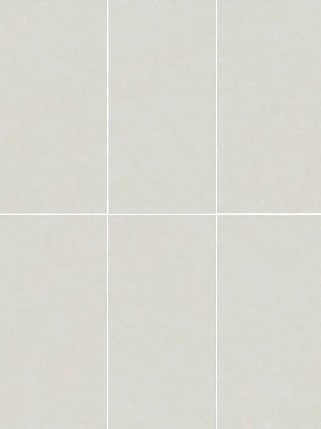 750x1500mm巖板| 抒寫空間美學(xué)，彰顯生活品質(zhì)的追求(圖15)