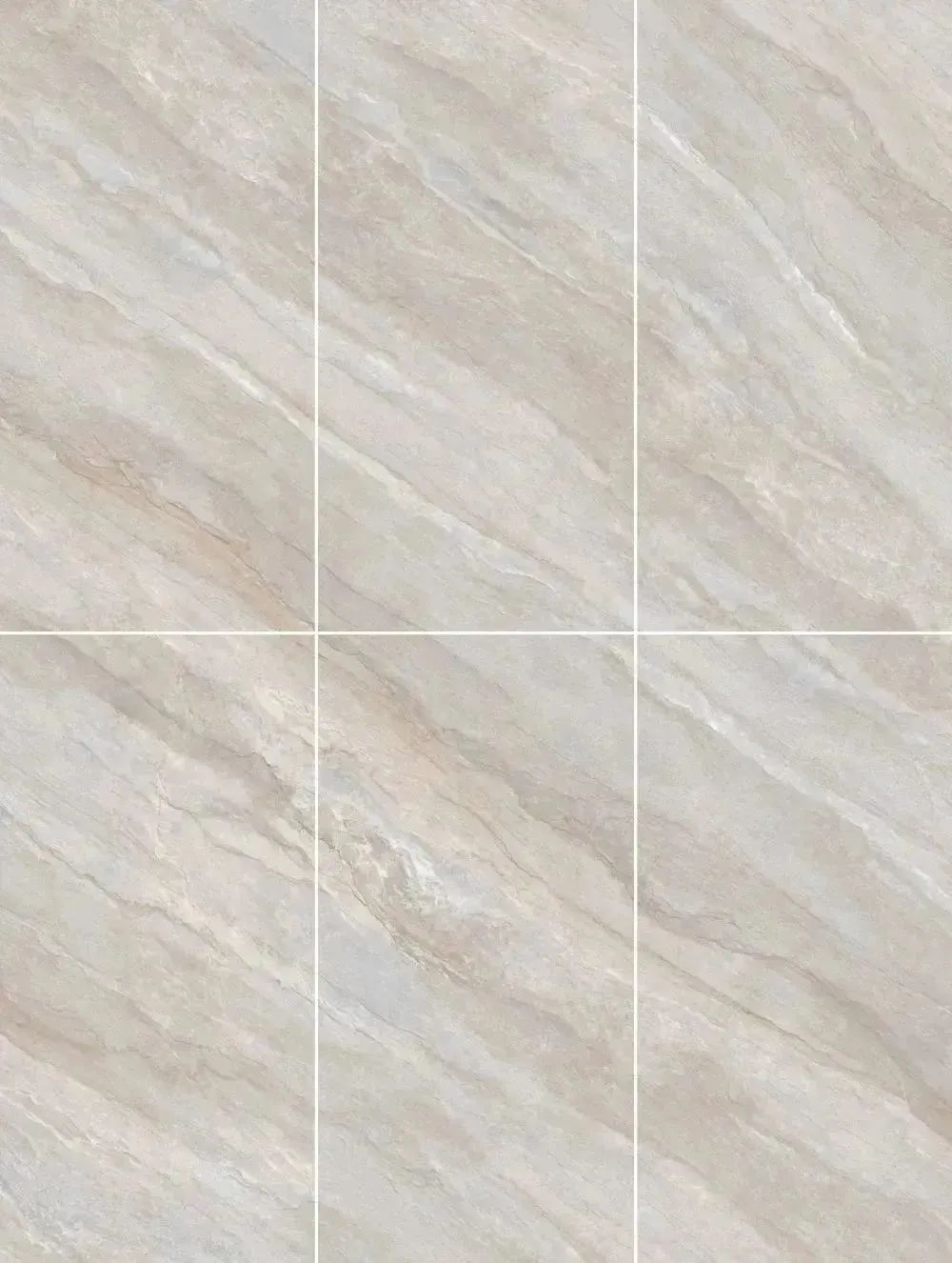 M·新品推薦| 自然淬煉的藝術(shù)，打造極簡精致生活(圖3)