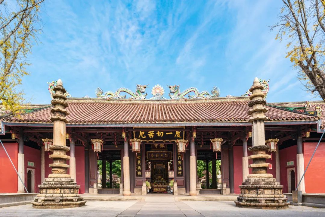 喻鎮(zhèn)榮：“三耐瓷磚”，成就常勝將軍——談?wù)劥髮④姶纱u的品牌升級(jí)