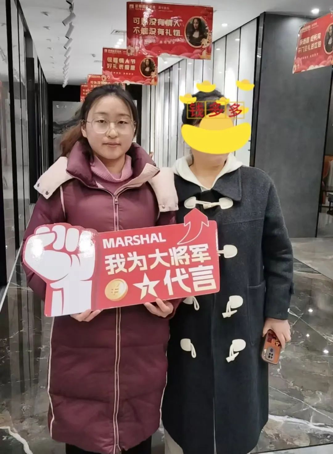 大將軍瓷磚"陶瓷一線品牌"實錘！雙料大獎見證硬核實力(圖26)