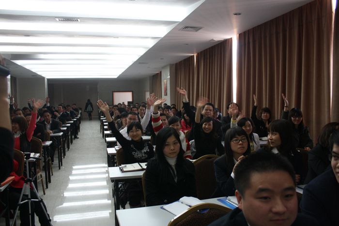 花絮1
(圖3) 花絮1
(圖3)