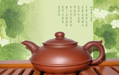 中秋節(jié)，你為親朋好友準(zhǔn)備了什么禮物？
(圖12)
