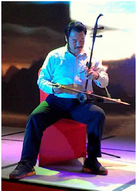 不懼險阻“千里行”，叱咤陶業(yè)“大將軍”——“大將軍陶瓷”董事長柳朝陽專訪
(圖5)