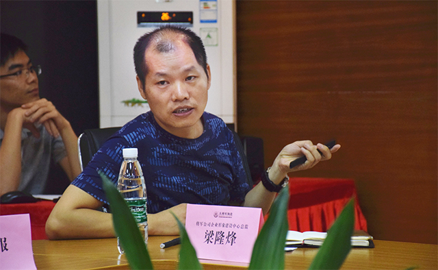 鏗鏘之聲丨雷霆行動(dòng) 嚴(yán)打“李鬼”，大將軍陶瓷從不止步！
(圖6)