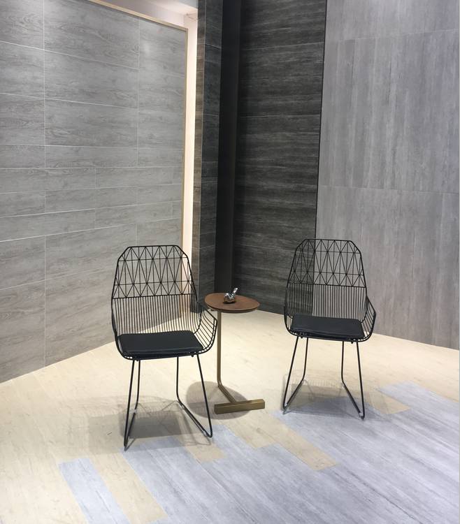 【精彩陶博】看展廳、看新品、看服務(wù).......?來這里,大將軍陶瓷讓你看個(gè)夠!
(圖2) 【精彩陶博】看展廳、看新品、看服務(wù).......?來這里,大將軍陶瓷讓你看個(gè)夠!
(圖2)