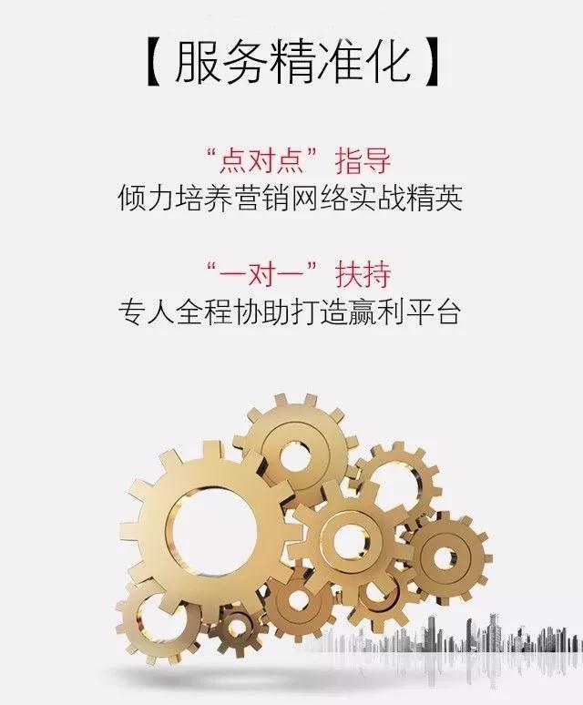 【精彩陶博】看展廳、看新品、看服務(wù).......？來這里，大將軍陶瓷讓你看個(gè)夠！
(圖11)