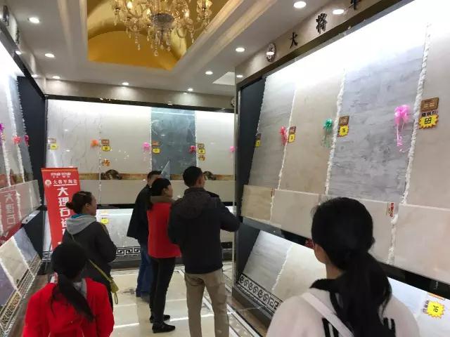 【終端捷報】美麗成都迎來了潮流新風！
(圖2)
