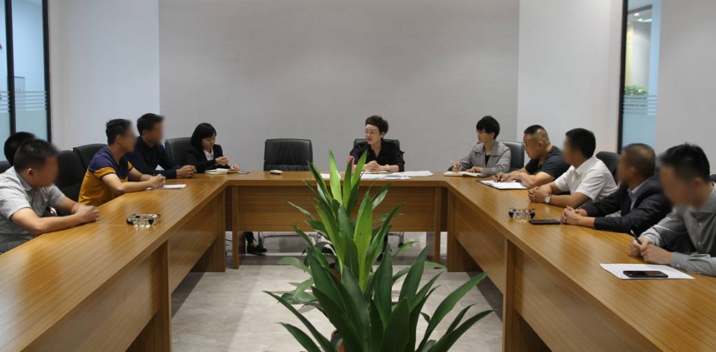 將軍企業(yè)招募令啟動(dòng)！第一批人才火熱競(jìng)爭(zhēng)中！-陶瓷十大品牌
(圖2)