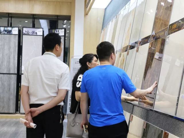 趨勢至上·贏領(lǐng)未來丨將軍企業(yè)《設(shè)想未來》發(fā)布會圓滿成功！
(圖15)