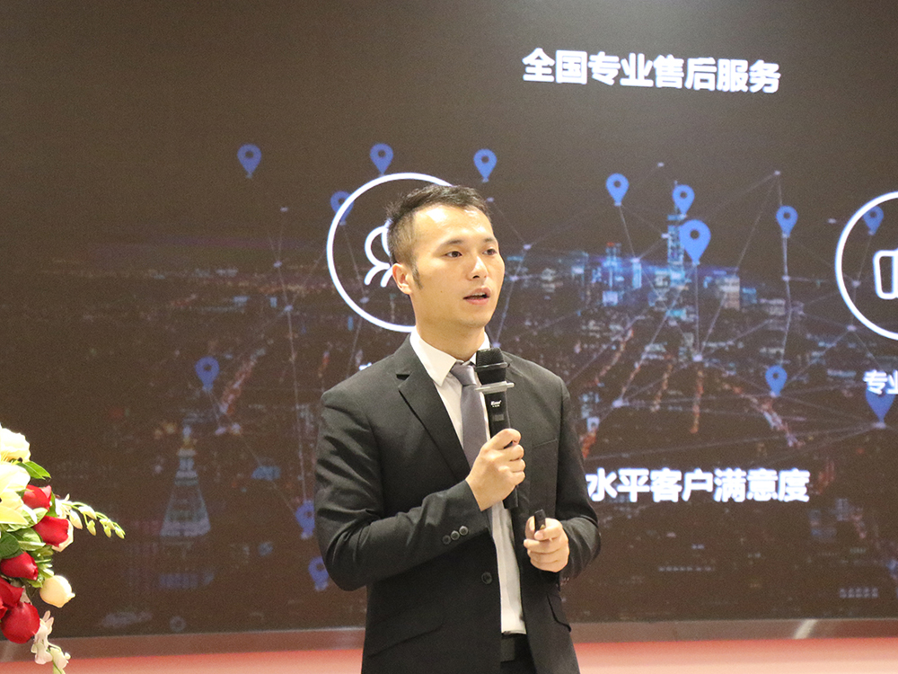 頭條丨成都裝飾工程名企與廣東優(yōu)秀設(shè)計師走進將軍企業(yè)共謀合作發(fā)展！
(圖8)