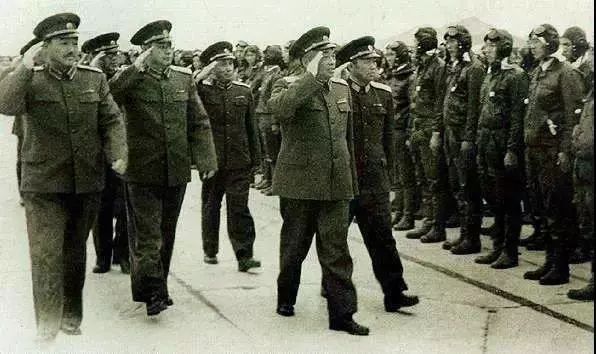 紀(jì)念彭德懷誕辰120周年| 大將軍陶瓷邀你探尋將軍足跡，傳承紅色基因
(圖2)