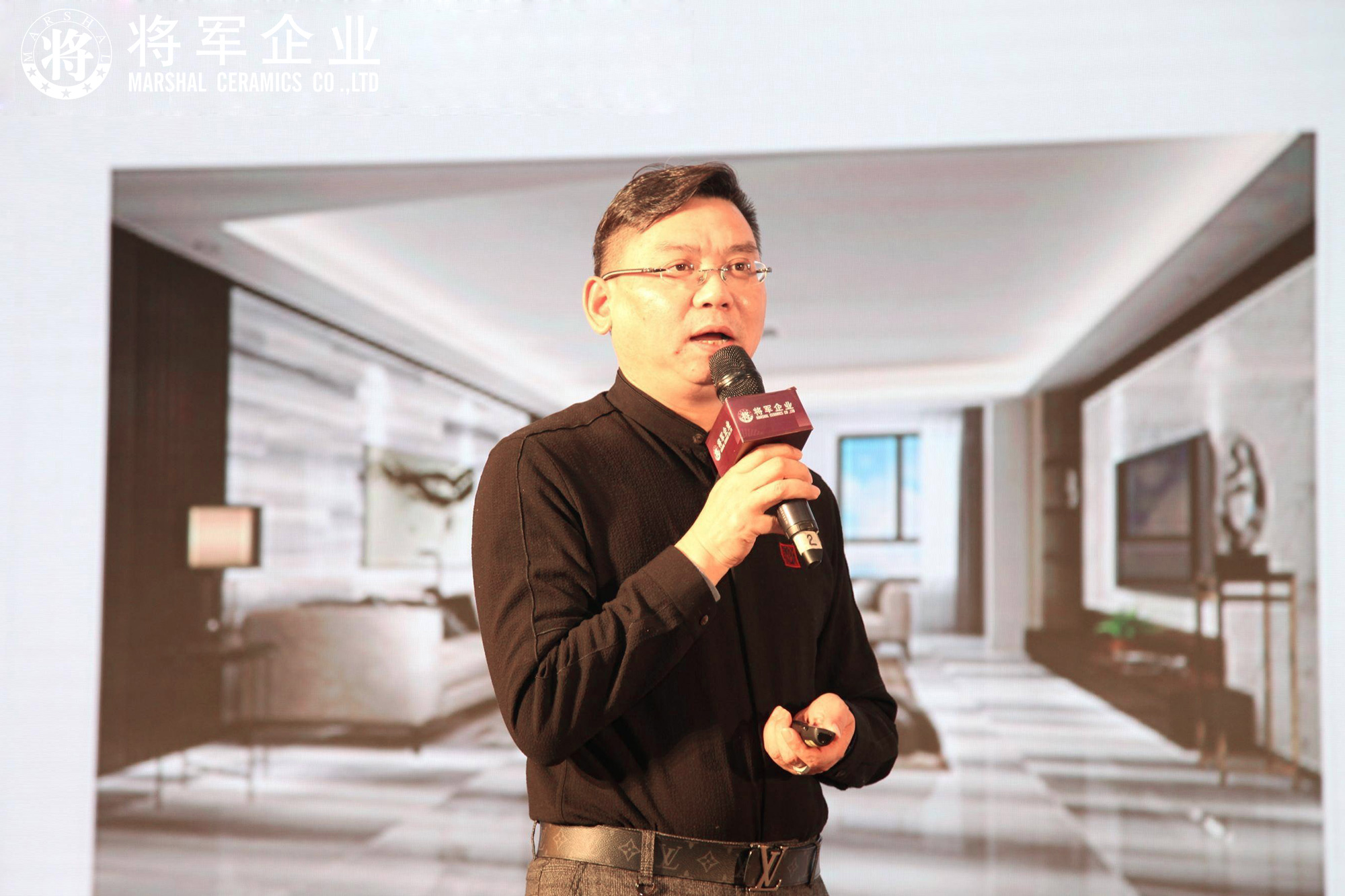 IP升級(jí)·品牌驅(qū)動(dòng)成長(zhǎng)丨將軍企業(yè)2019經(jīng)銷(xiāo)商年會(huì)隆重舉辦！
(圖5)