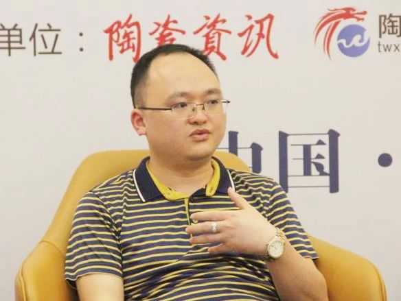 熱點(diǎn)丨熱火朝天的行業(yè)兩大盛會(huì)中，大咖會(huì)去做什么？
(圖11)