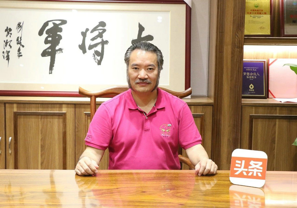 熱點(diǎn)丨熱火朝天的行業(yè)兩大盛會(huì)中，大咖會(huì)去做什么？
(圖3)