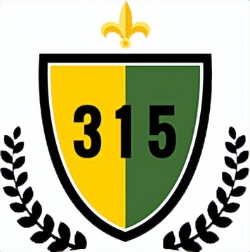 品質(zhì)315 | 瓷磚實(shí)力派，大將軍值得信賴！(圖1)