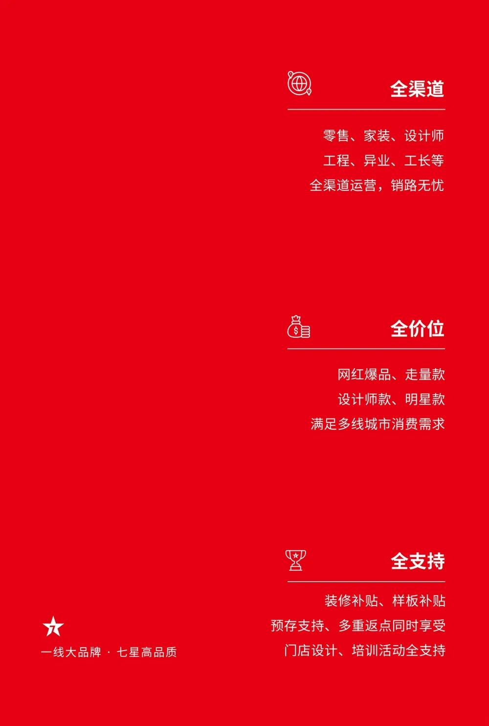 大咖助陣，「2022瓷磚還能這么干」行業(yè)趨勢(shì)交流峰會(huì)即將啟幕！(圖8)