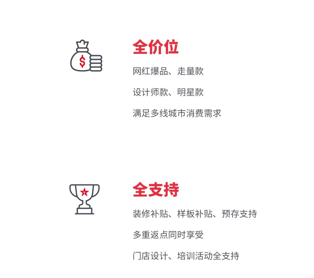 火熱招商|8月25日，大將軍瓷磚線上直播選商財(cái)富峰會(huì)再度盛啟！(圖4)