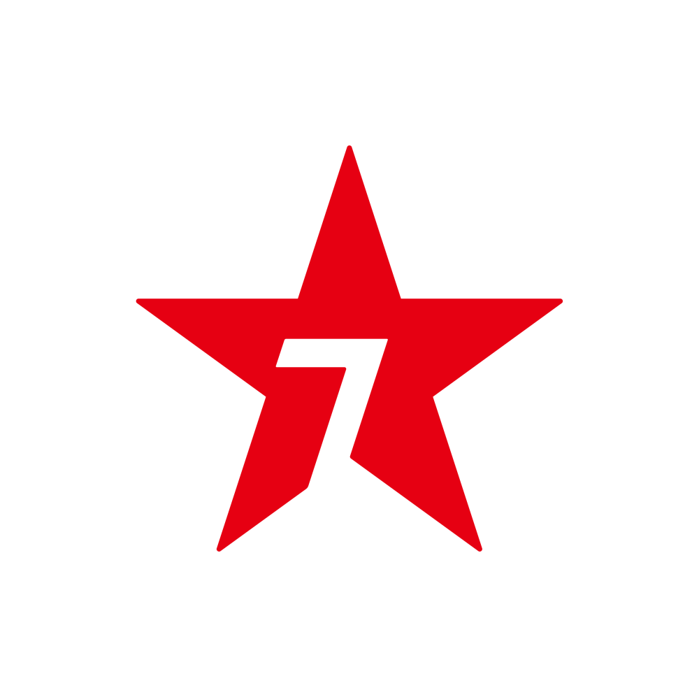 全速前進(jìn)丨大將軍瓷磚機(jī)場&高鐵廣告再登廣東，開啟黃金廣告位的“霸屏模式”！(圖4)