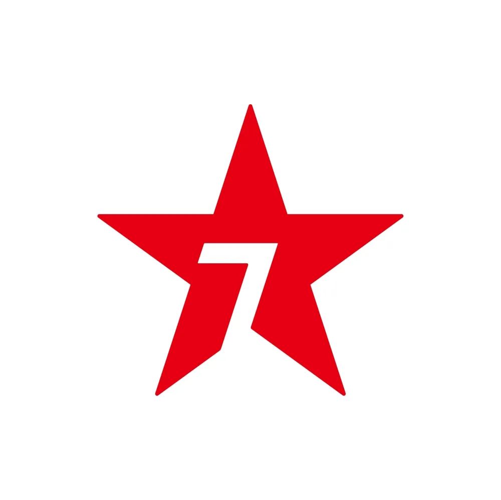 全速前進(jìn)丨大將軍瓷磚機(jī)場&高鐵廣告再登廣東，開啟黃金廣告位的“霸屏模式”！(圖3)