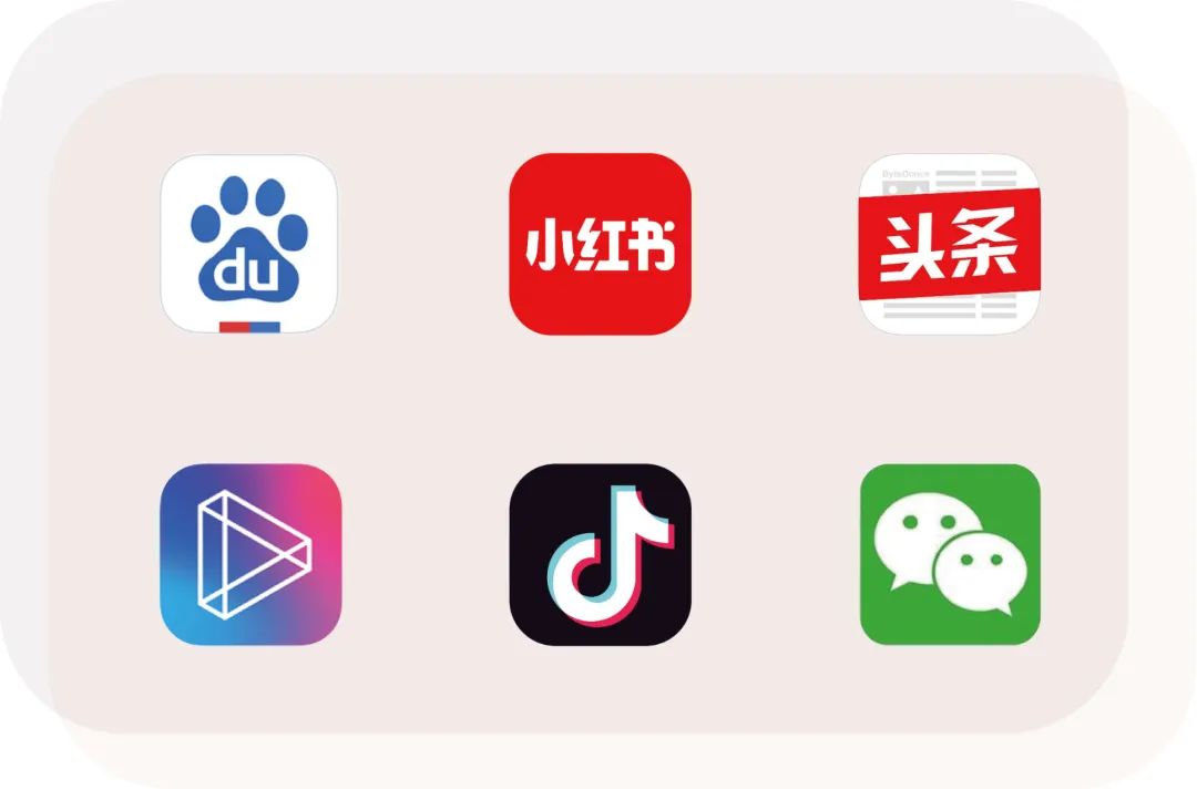 全速前進(jìn)丨大將軍瓷磚機(jī)場&高鐵廣告再登廣東，開啟黃金廣告位的“霸屏模式”！(圖14)