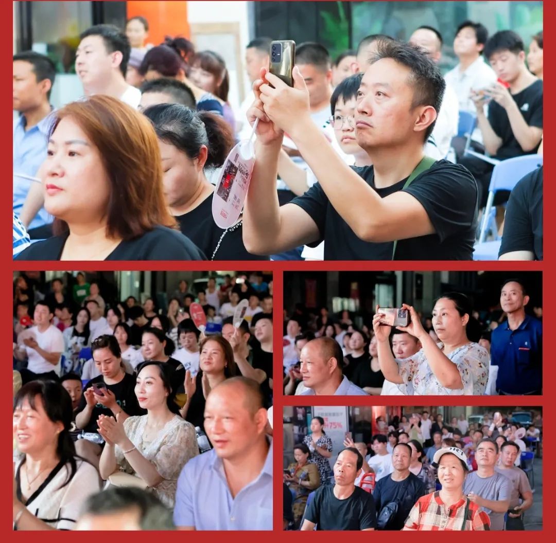 記錄·熱愛丨順勢謀局，解鎖超級大商背后的成長密碼~(圖20)